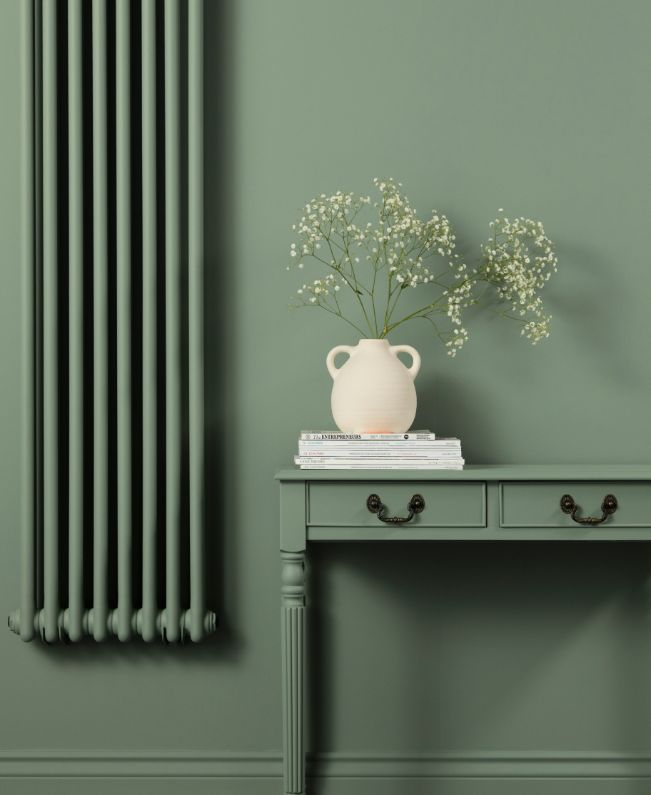 Multi-Surface Formula