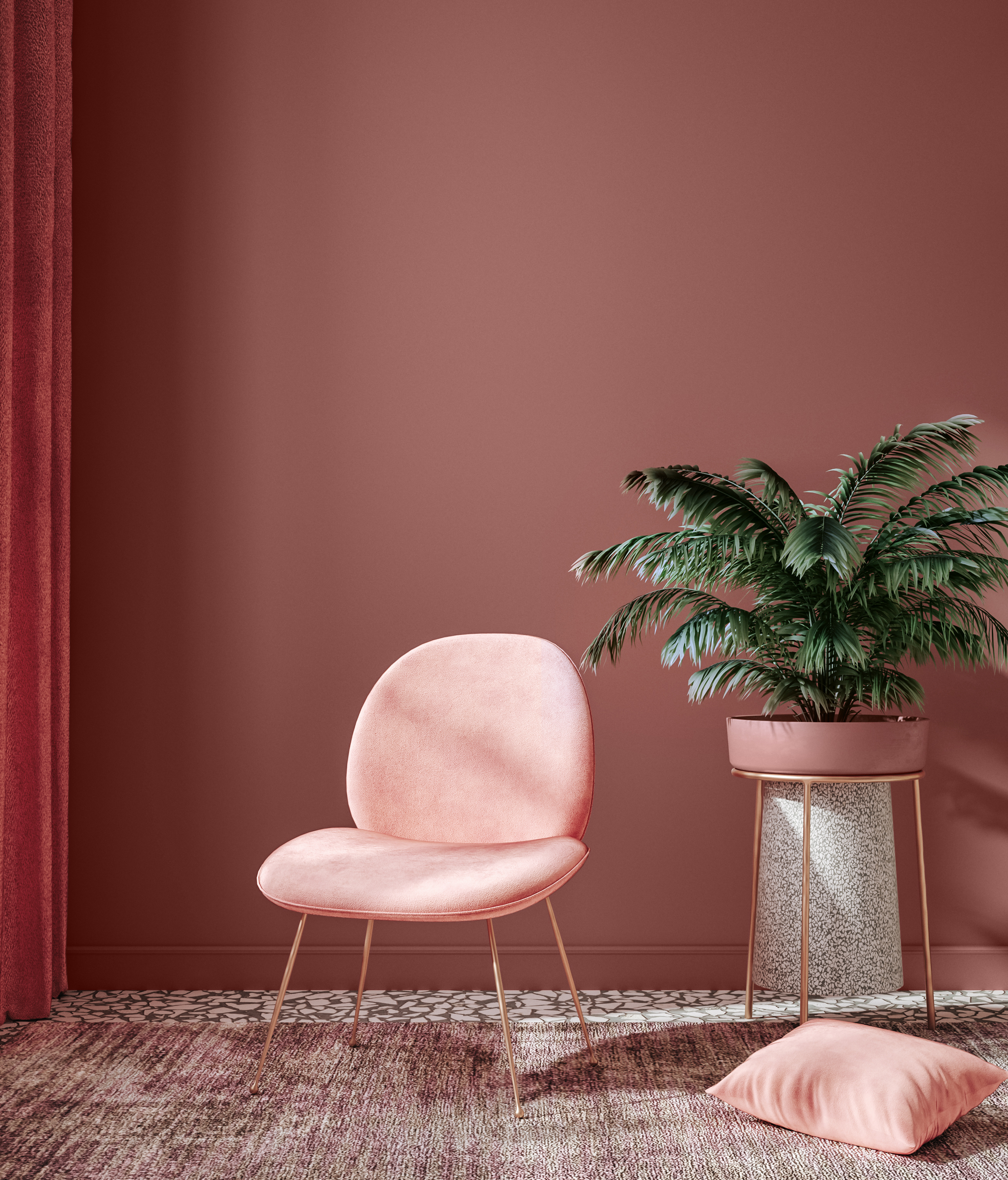 fallback alt text two